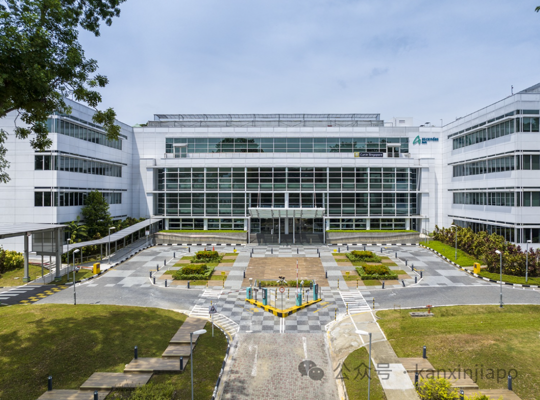 “南部濒水区+地铁橙线贯通”双加持，国大周边的永久地契新盘有多吸睛？