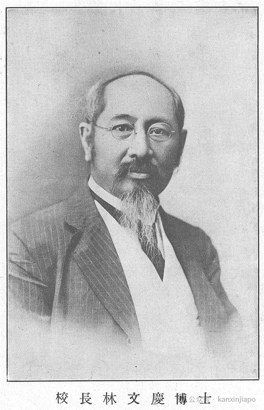 新加坡究竟有多保守？有些国策竟然“遵循祖制“百年不变？
