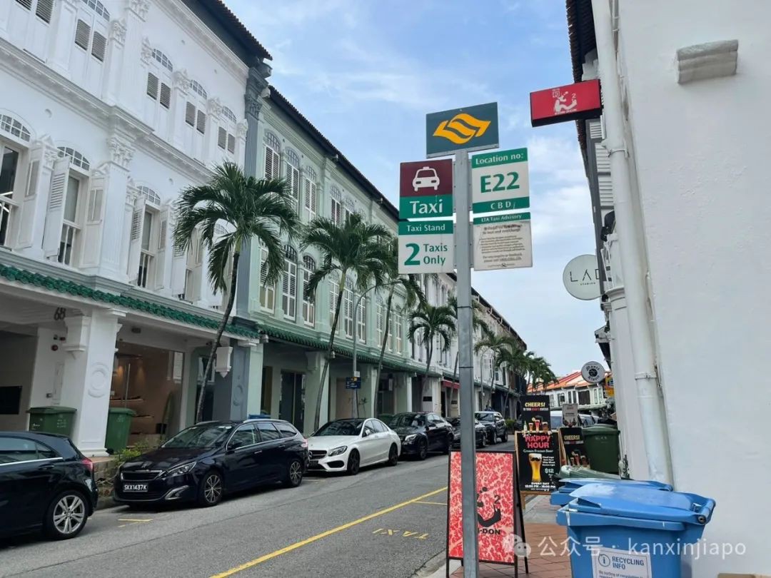 在新加坡买房子，到底要不要考虑朝向？
