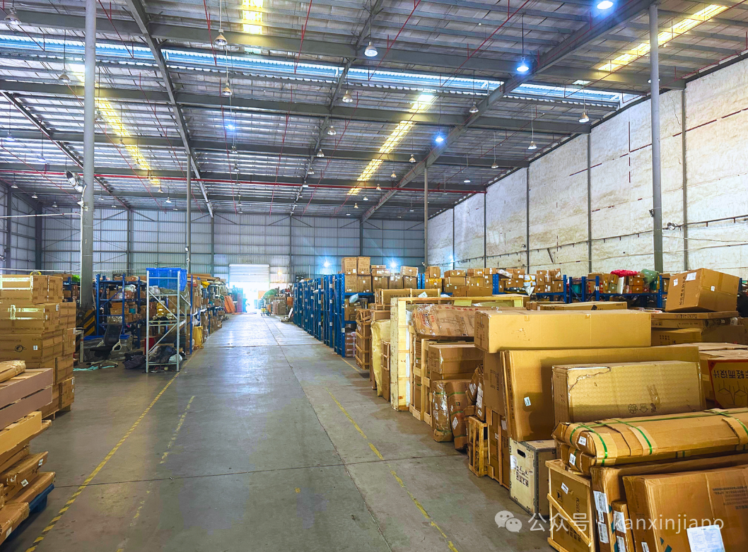 十年老牌】集运中的平民“劳斯”，新加坡海运340/方，注册送100