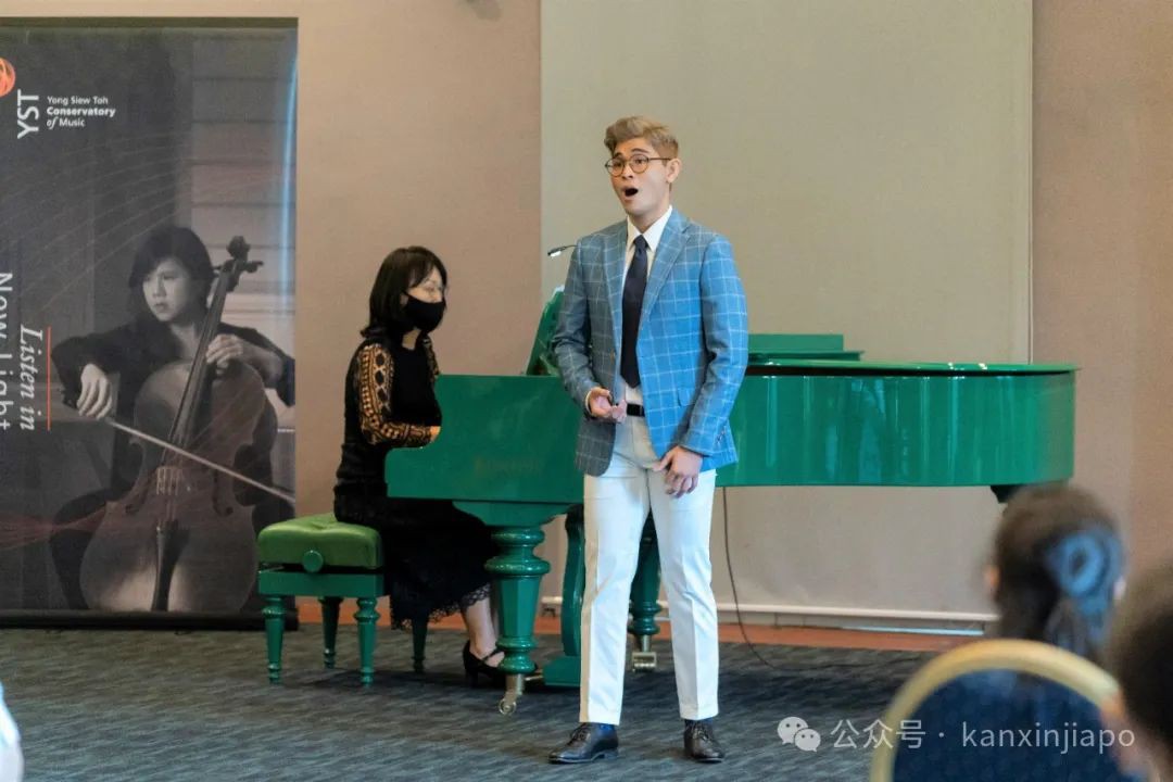 午间音乐会、儿童活动、博物馆冒险... 亚洲文明博物馆全新活动