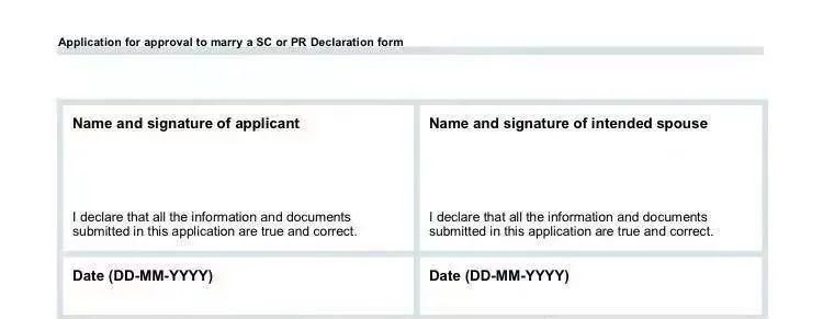持WP工作准证和新加坡人结婚，能否换成家属准证？