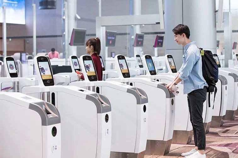 同是家属准证,新加坡的DP和LTVP准证到底有什么不同?