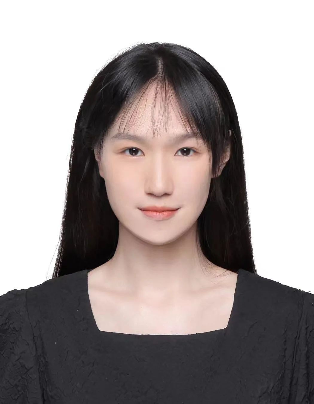 新加坡即将上演话剧年度大戏！红玫瑰？白玫瑰？得不到的永远在骚动