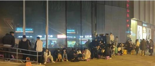 新马泰免签，会加速创业者出海的脚步吗？