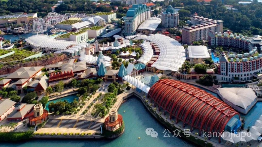 “南部濒水区+地铁橙线贯通”双加持，国大周边的永久地契新盘有多吸睛？
