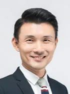 工地降噪，新加坡要求这么操作，否则罚款！