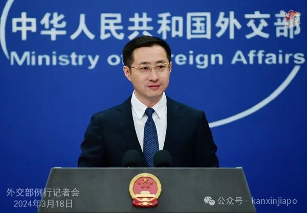 一大波赌徒免签入境新加坡豪赌？中国驻新大使馆紧急提醒：境外赌涉嫌犯法