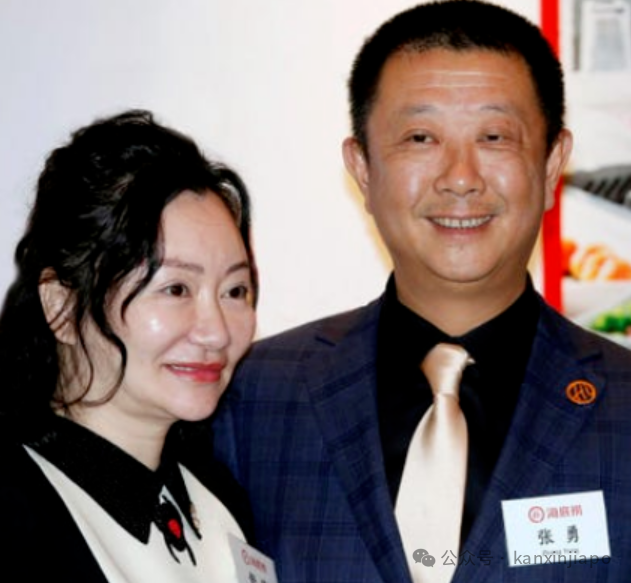 传“中国创投教父”沈南鹏已拿到PR,资本大佬们为何扎堆新加坡?