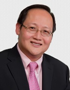 新加坡这样帮大学生找工作,协助应届毕业生面对就业率下滑