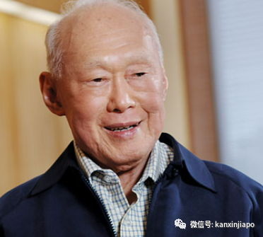 一大波赌徒免签入境新加坡豪赌？中国驻新大使馆紧急提醒：境外赌涉嫌犯法