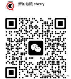 新加坡哪里可以做健康体检?多少钱?