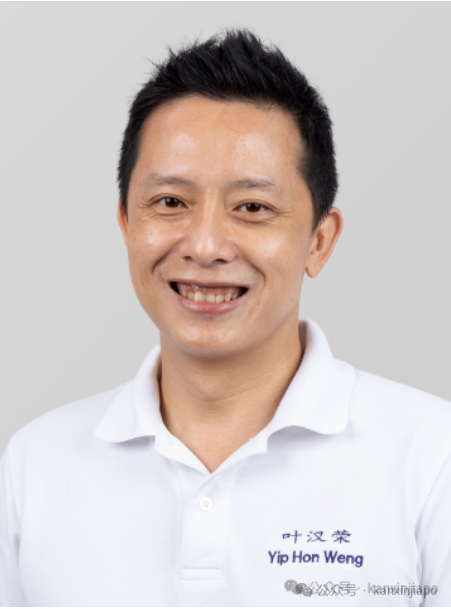 工地降噪，新加坡要求这么操作，否则罚款！