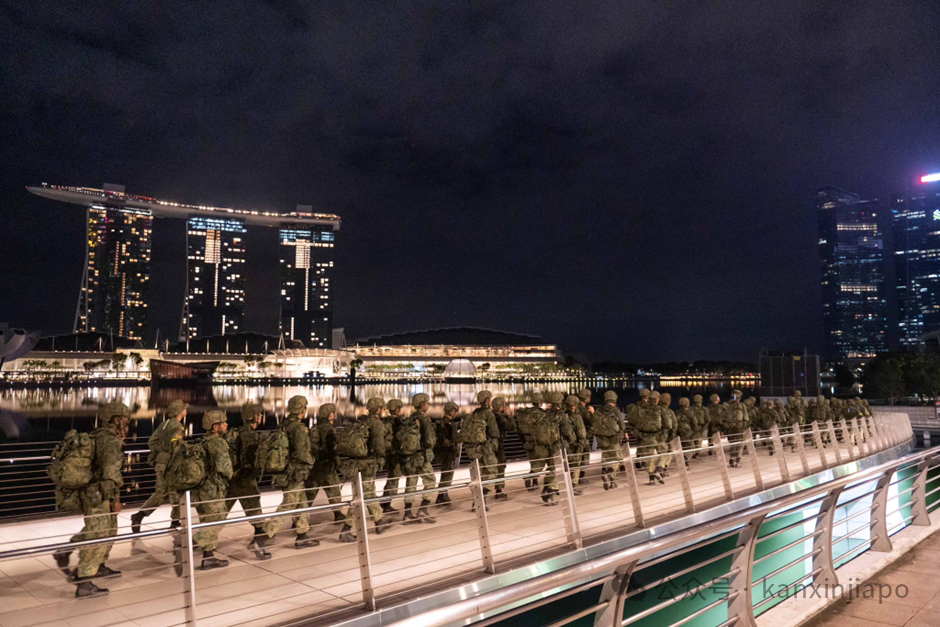 新加坡究竟有多保守？有些国策竟然“遵循祖制“百年不变？