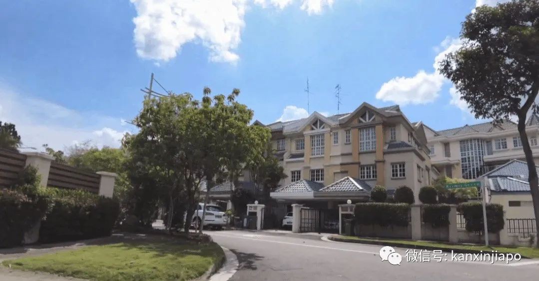 新加坡和伦敦都适用，从这个代码看出有钱人分布