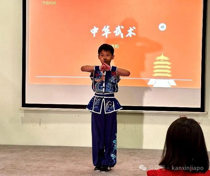 武汉高校新加坡校友举办新春联谊会，共叙往日情谊