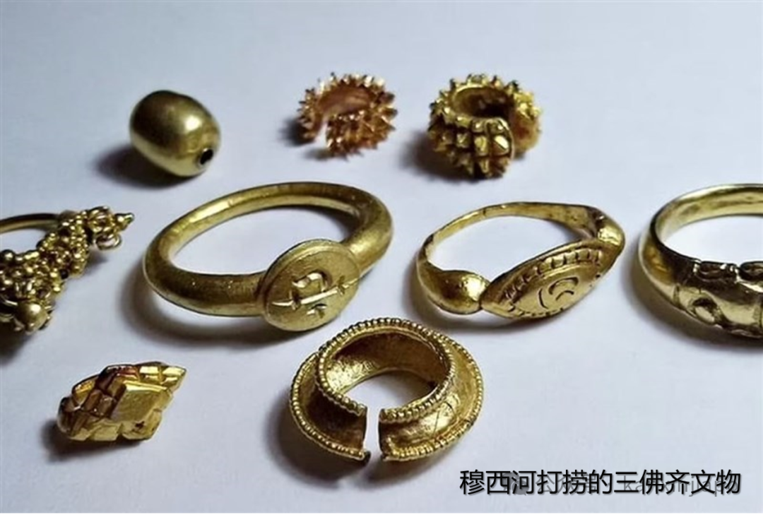 新加坡：我们不是华人国家