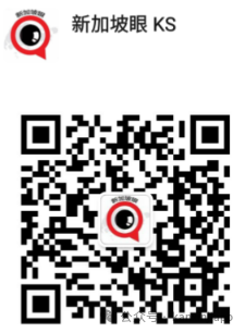从新加坡去马来西亚需要填入境卡吗？