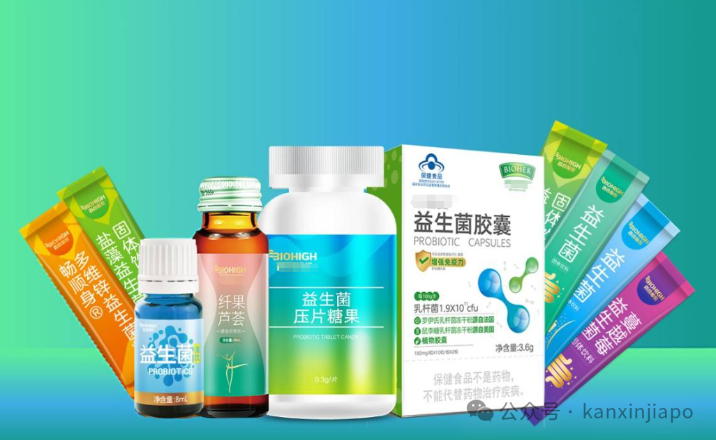 【十年老牌】集运中的平民“劳斯”,新加坡海运340/方,注册送100元优惠券!女神节寄件不踩雷!