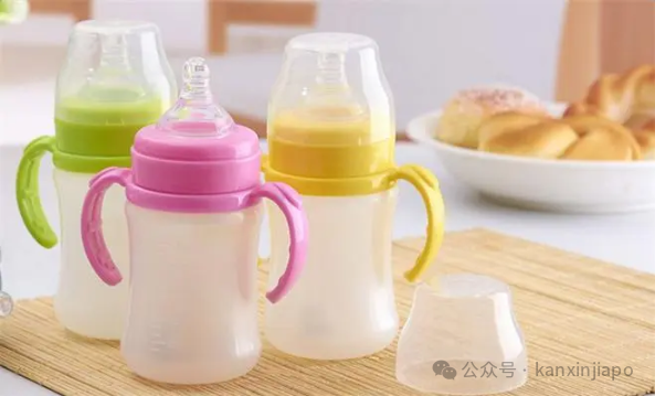 【十年老牌】集运中的平民“劳斯”,新加坡海运340/方,注册送100元优惠券!女神节寄件不踩雷!