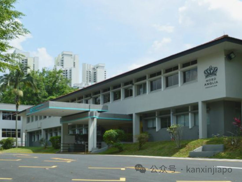 “南部濒水区+地铁橙线贯通”双加持，国大周边的永久地契新盘有多吸睛？