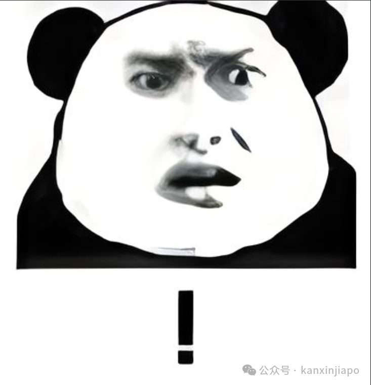【十年老牌】集运中的平民“劳斯”,新加坡海运340/方,注册送100元优惠券!女神节寄件不踩雷!