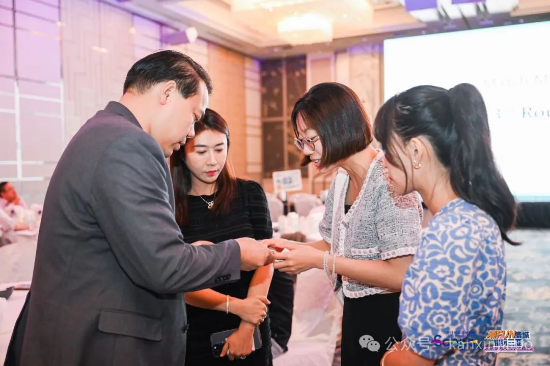 游客量增长661%!三亚是这样吸引新加坡人的
