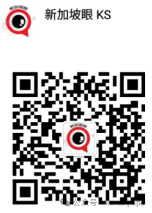 WP准证在新加坡可以工作多少年?