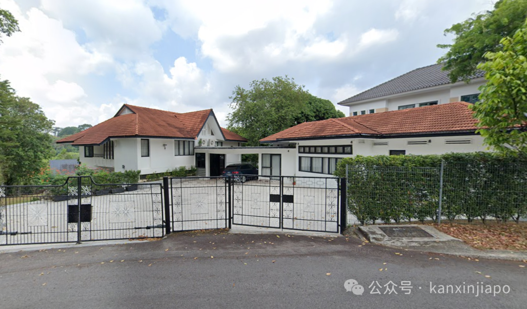 新加坡和伦敦都适用，从这个代码看出有钱人分布