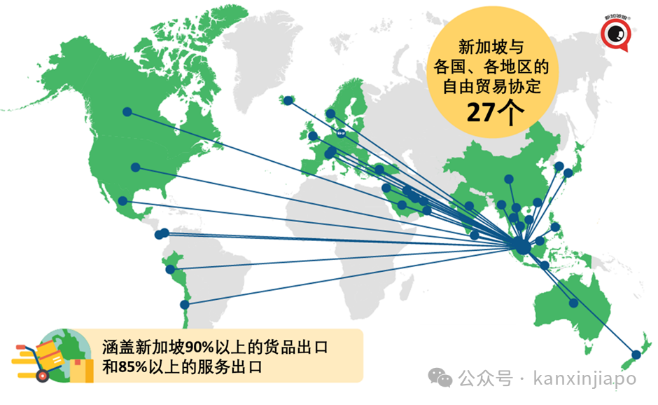 新加坡究竟有多保守？有些国策竟然“遵循祖制“百年不变？