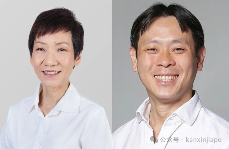 注重环保的新加坡，为什么玻璃回收率低？