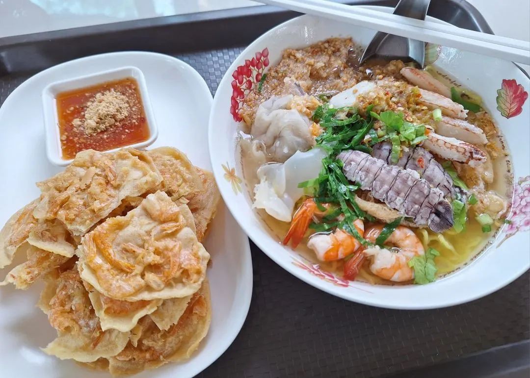 泰国新玩法,就去东部三府!