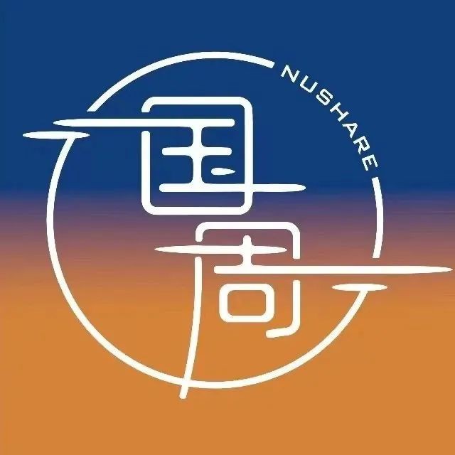 新加坡即将上演话剧年度大戏！红玫瑰？白玫瑰？得不到的永远在骚动
