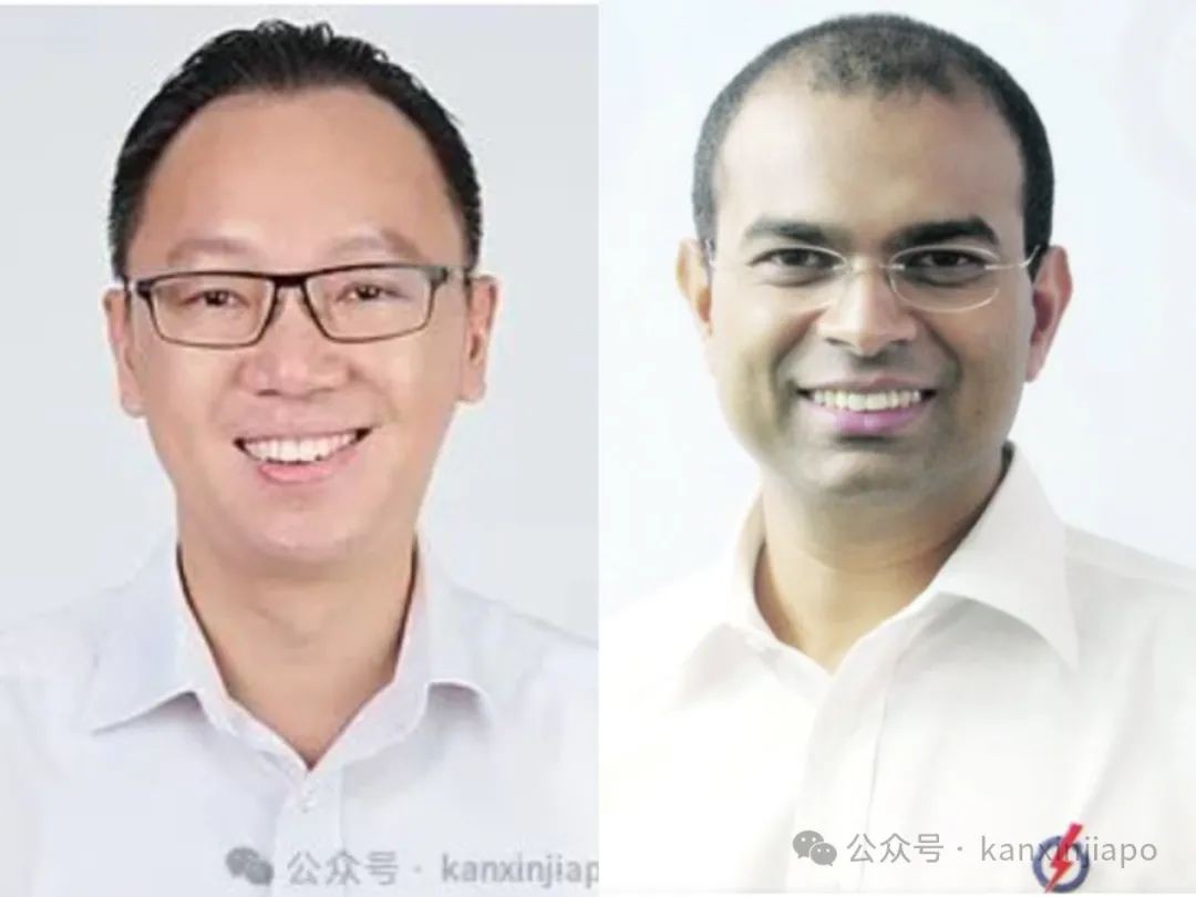 多国政府网络受到攻击，新加坡部长回答如何应对