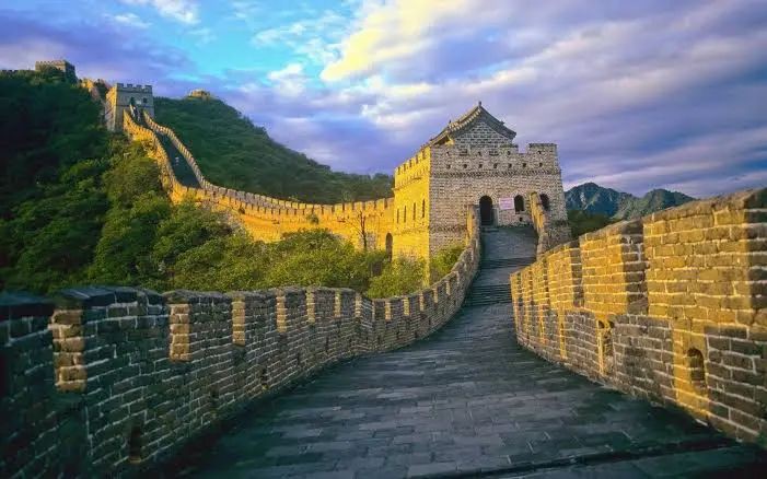 中泰免签后，泰国赴中国旅游人数高达120万