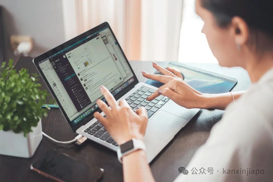 新加坡工作到底怎么找？8个靠谱平台码住！