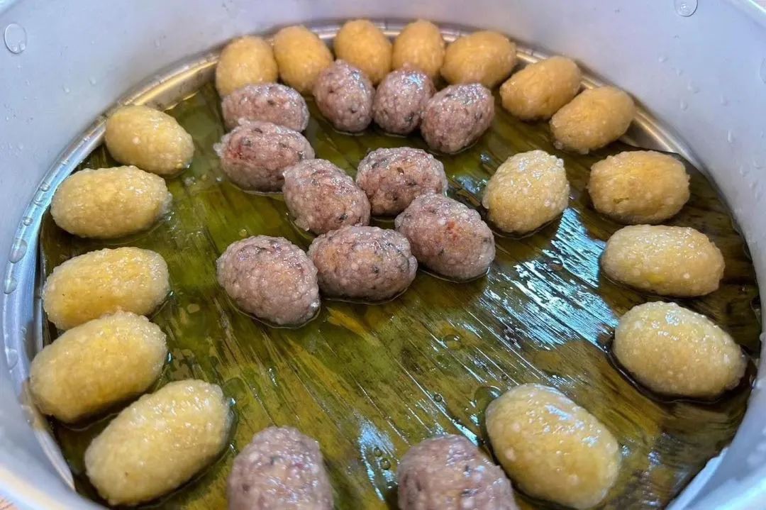 泰国新玩法,就去东部三府!