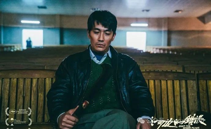 《河边的错误》新加坡热映!导演魏书钧专访:错误这个词太暧昧