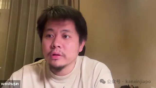 《河边的错误》新加坡热映!导演魏书钧专访:错误这个词太暧昧