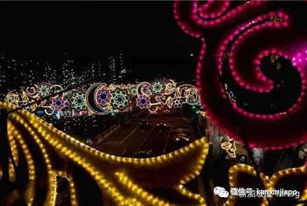 新加坡保安对中国游客作羞辱性手势，连日本游客都看不下去！官方最新回应来了