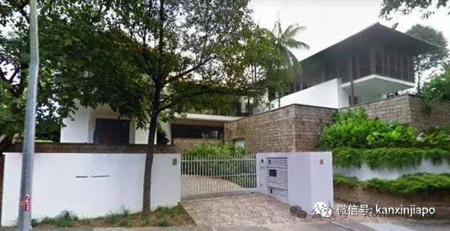 新加坡和伦敦都适用，从这个代码看出有钱人分布