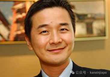 传“中国创投教父”沈南鹏已拿到PR,资本大佬们为何扎堆新加坡?