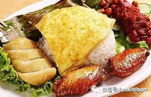 新加坡保安对中国游客作羞辱性手势，连日本游客都看不下去！官方最新回应来了