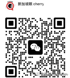 传“中国创投教父”沈南鹏已拿到PR,资本大佬们为何扎堆新加坡?
