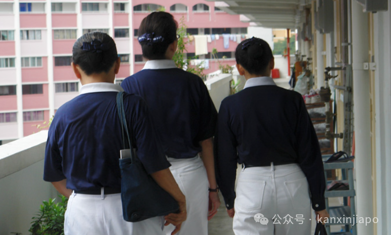 在新加坡哪里可以做义工？