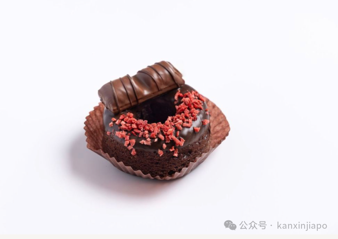火星哥来新加坡啦！主题音乐节，余兴派对...