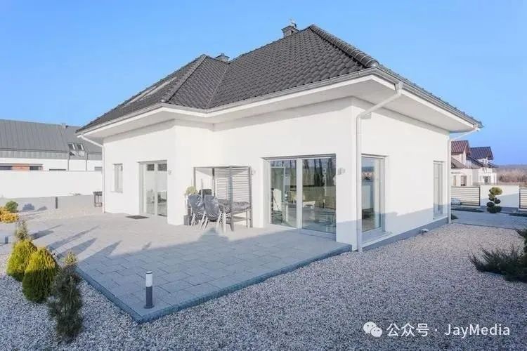 马来西亚的房子值得买吗？看这一篇就够了！