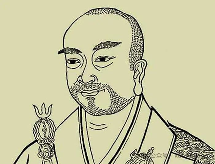 享受着一场场泼天富贵，不曾想竟葬送了海洋强国