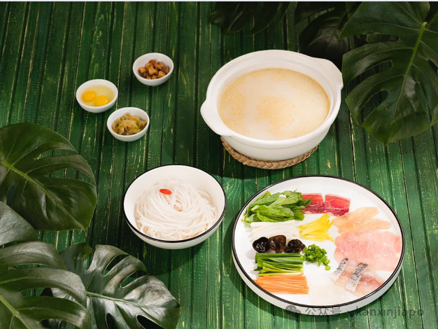 【下周活动】梁静茹演唱会、复活节寻蛋、海底捞自助、NOVELA周年庆…