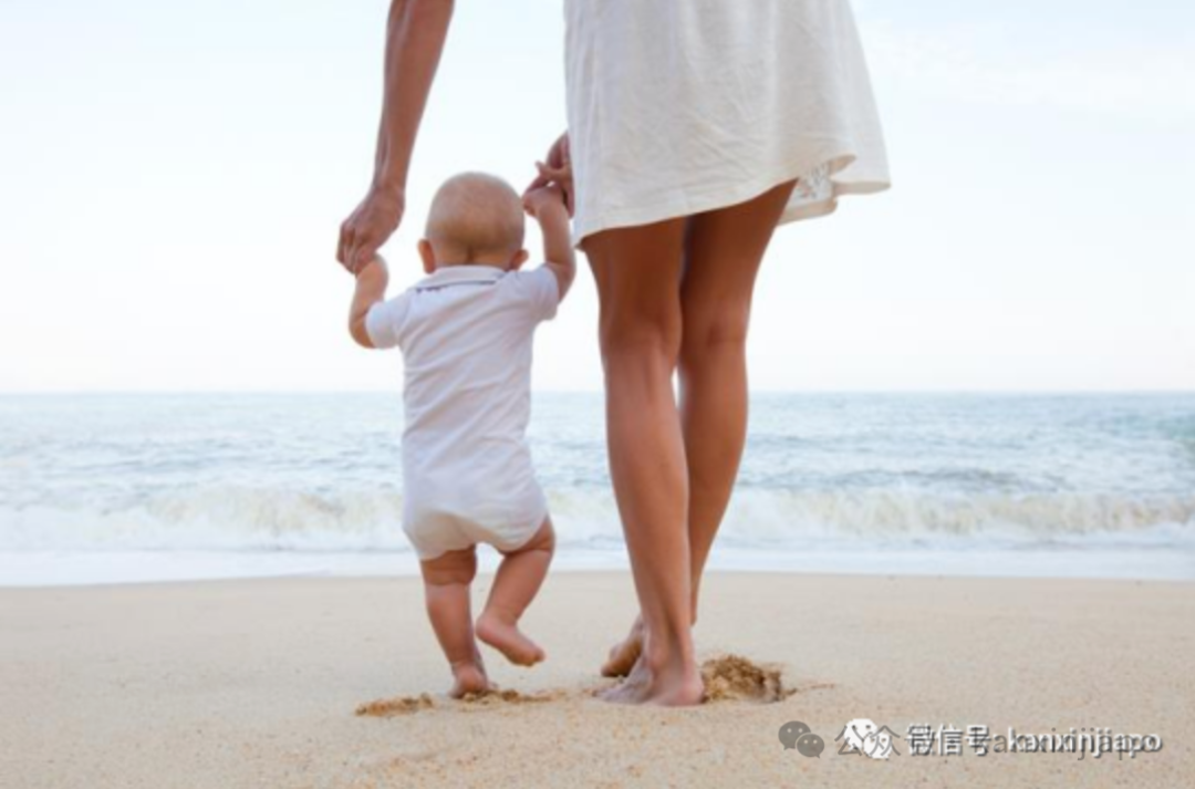 “你生我来养” 新加坡政府是认真的!